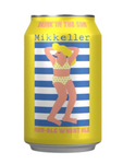 Mikkeller: Dinkin The Sun - 330 ml can