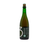 3 Fonteinen: Oude Gueze - butelka 750 ml