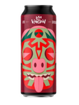 Kingpin: Daydream - 500 ml can