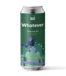 Magic Road: Whatever - 500 ml can