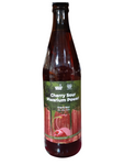 Magic Road: Cherry Sour Piwarium Power - 500 ml can