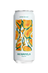 Cztery Ściany: Akwarela - 500 ml can