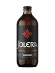 Birbant: OZSolera -  300 ml bottle