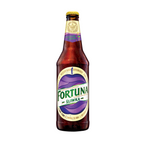 Fortuna: Śliwka - 500 ml bottle