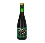 Mikkeller/Boon: Frederiksdal Oude Kriek 5  - 375 ml bottle