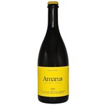 Ignaców: Amarus 2023 - butelka 750 ml