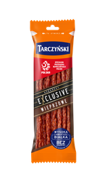 Tarczyński: Exclusive Wieprzowe 105g