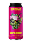 Birbant: Upload - 500 ml can