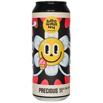 Browarny: Precious - 500 ml can