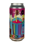 450 North BC: OOOMGS - 473 ml can