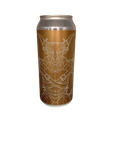 Mortalis: Minotaur - 473 ml can