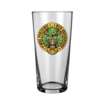 Piwne Podziemie: Firmowe CMO - 500 ml glass