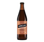 WRCLW: Porter Bałtycki NITRO - 500 ml bottle