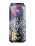 Equilibrium: eMCee - 473 ml can