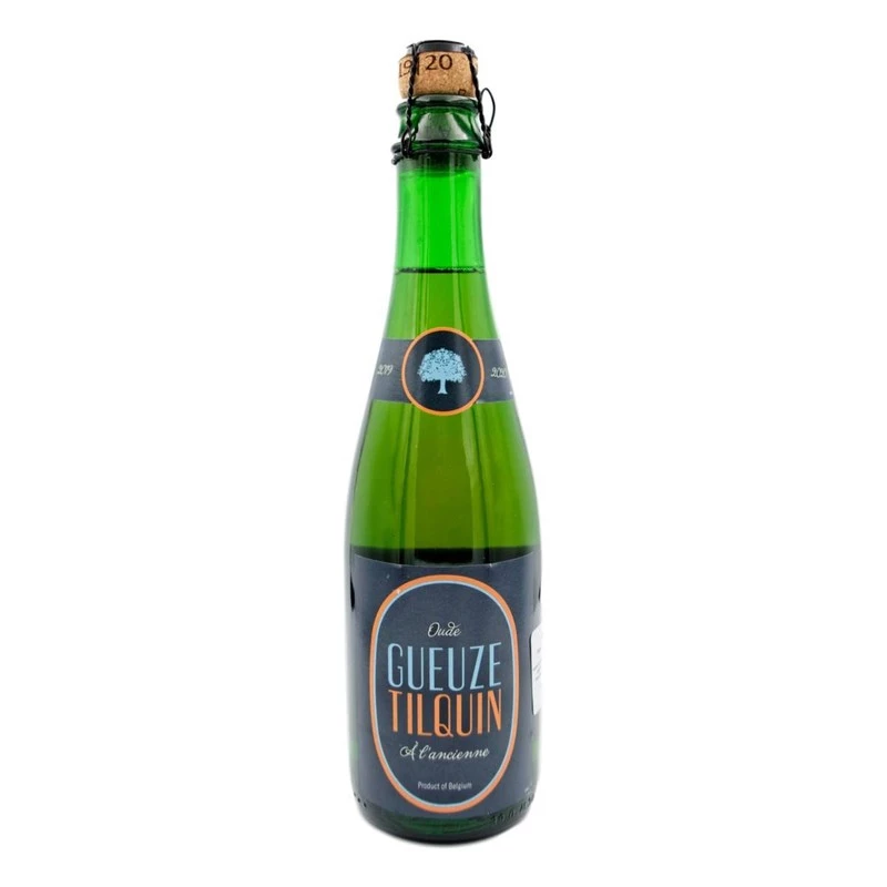 Bières - Finest Belgian beers