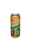 WeldWerks: Cashmere Armadillo- 473 ml can