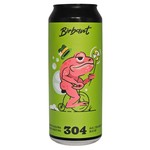 Birbant: 304 - 500 ml can