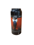 Third Moon: Rise - 473 ml can