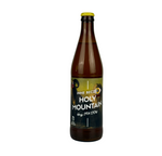 Inne Beczki: Holy Mountain - butelka 500 ml