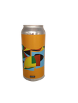 Messorem:  Oraison Funèbre - 473 ml can