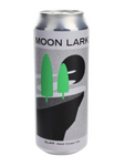 Moon Lark: Cliff - 500 ml can