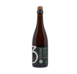 3 Fonteinen: Platinum Blend - butelka 750 ml