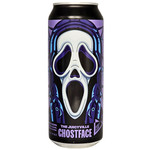 Funky Fluid: Ghostface - 500 ml can