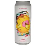 Cztery Ściany: Luz - puszka 500 ml