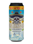 ReCraft: Gringo Aqua Fresca - 500 ml can