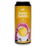 Magic Road: Santo Subito - puszka 500 ml