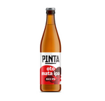 Browar PINTA: Oto Mata IPA - 500 ml bottle