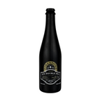 Firestone Walker: Rye Double DBA (2022) - 500 ml bottle