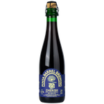 PINTA Barrel Brewing: Cherish 2024 ze skórką cytrynową - butelka 375 ml