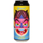 Birbant: Loko - 500 ml can