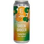 Artezan: Greengrocer - puszka 500 ml