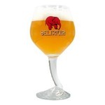 Huyghe Brewery: Delirium - 150 ml glass