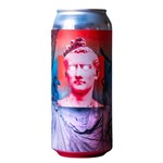 Brasserie du Bas: Caligula - 473 ml can