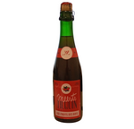 Gueuzerie Tilquin: Meerts Tilquin Aux Fruits Des Boisr - 375 ml bottle