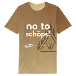 WRCLW: T-Shirt Schops
