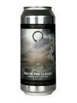 Equilibrium: Above the Clouds - 473 ml can