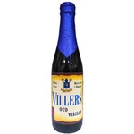 Huyghe: Villers Oud Vieille - butelka 330 ml