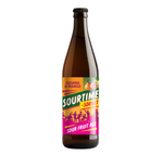 Maryensztadt: Sourtime Mango & Guava - butelka 500 ml