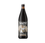 Sady: Abordaż - 500 ml bottle