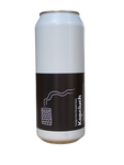 Ziemia Obiecana: Kopciuch - 500 ml can