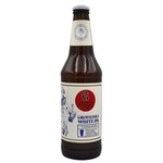 Browar Grodzisk: Grodziskie White IPA - 500 ml bottle