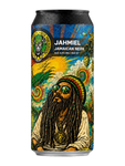 Piwne Podziemie: Jahmiel - 500 ml can
