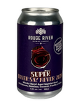 Rouge River: Super Never Say Never- 355 ml can