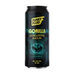 Funky Fluid: Gorilla - puszka 500 ml