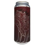 Mortalis: Cerberus - puszka 473 ml