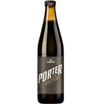 Kingpin Porter Bałtycki - 500 ml bottle